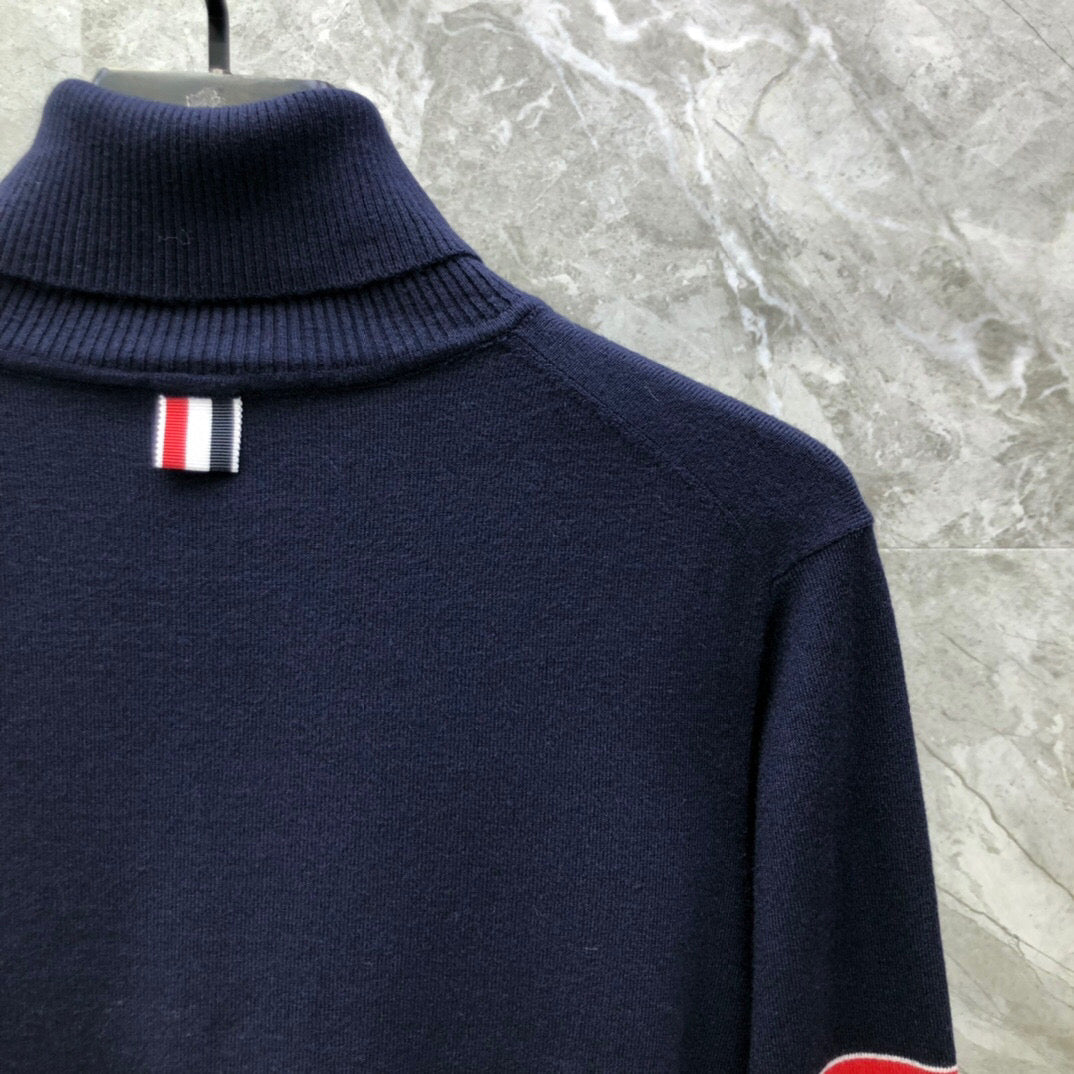 TB Sweater