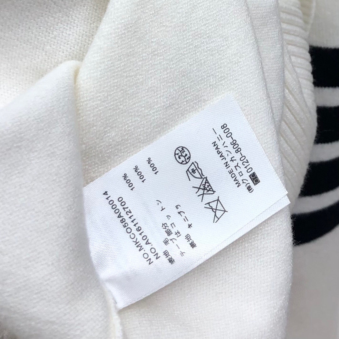 TB Sweater