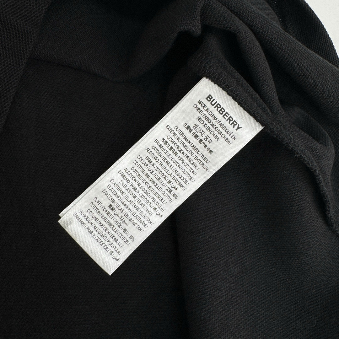 BBR Polo
