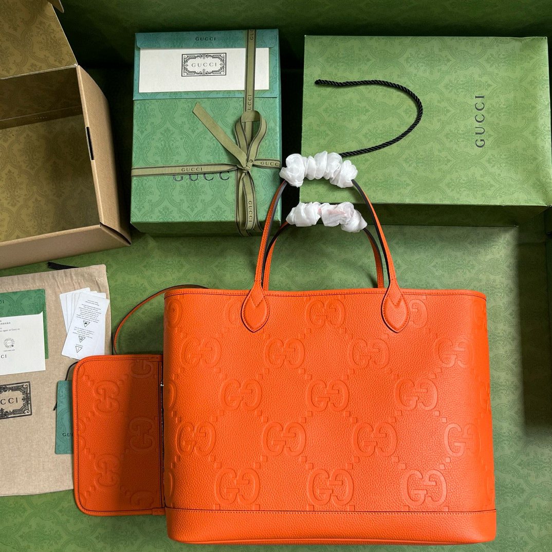 GC Ophidia Tote