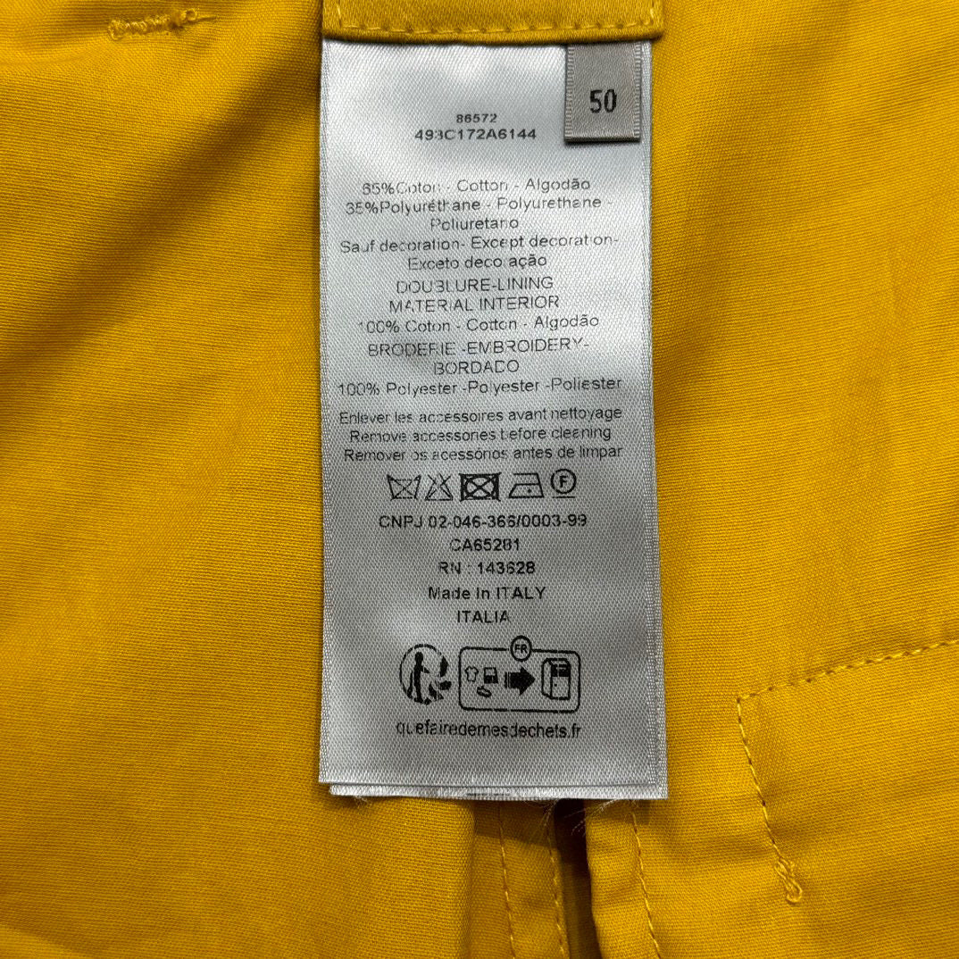 Dior Short Pants
