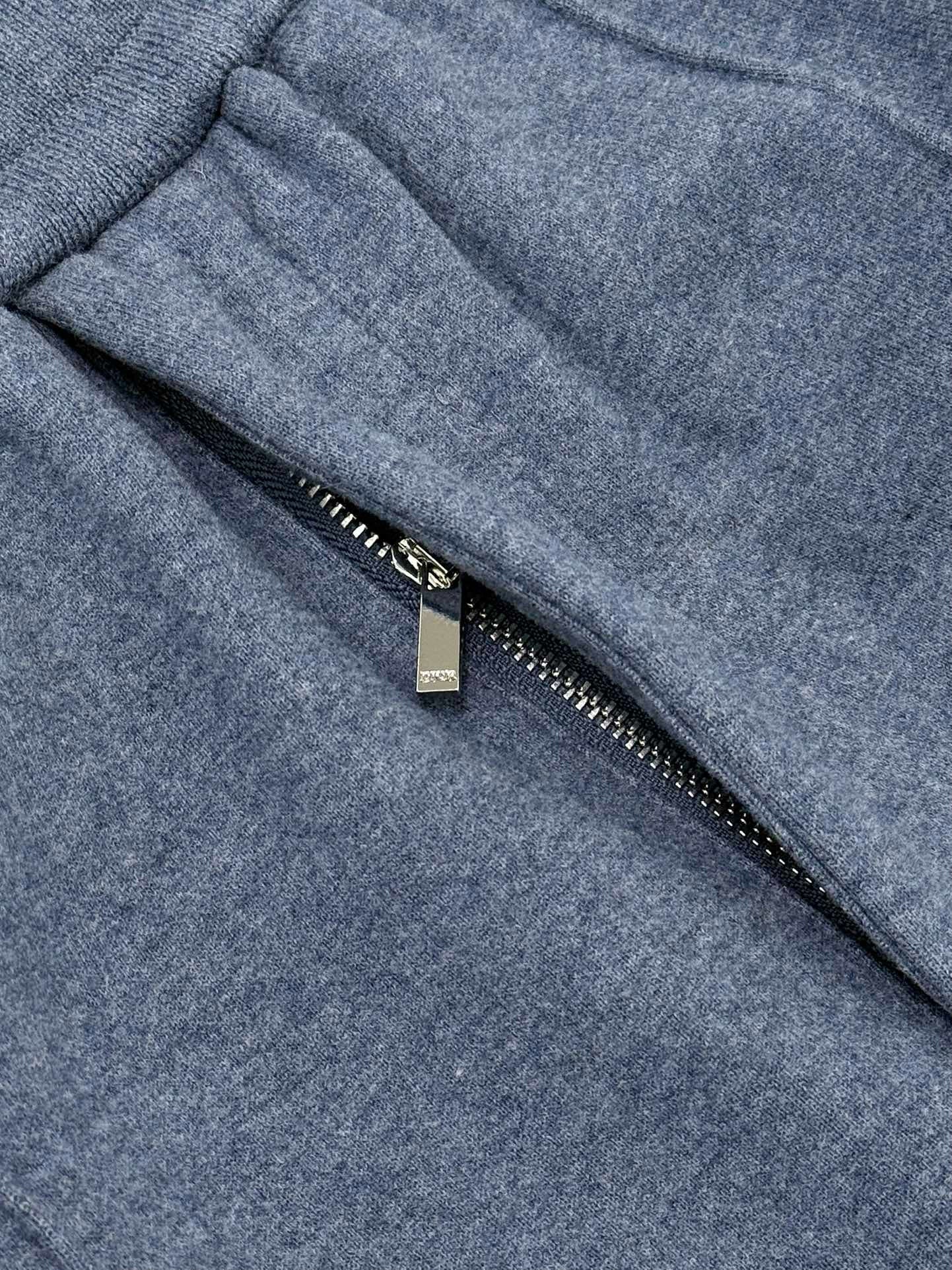 CD Joggers