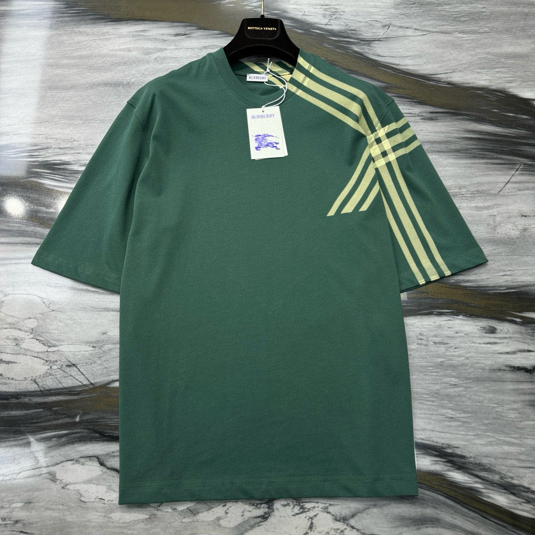 BBR T-shirt