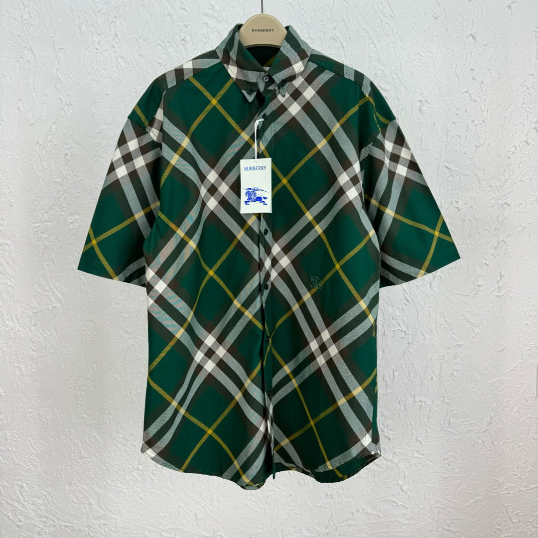 BBR Shirt