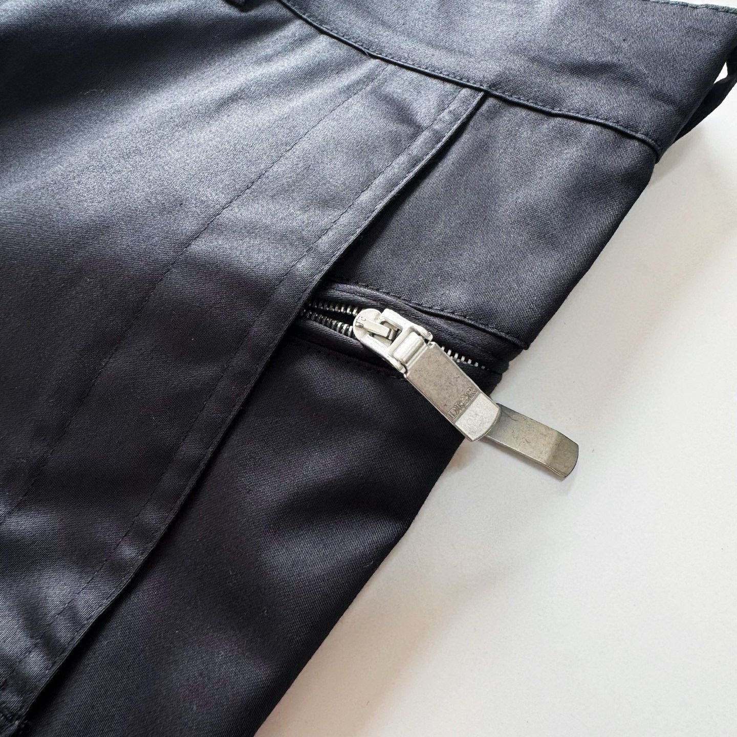 CD Shorts Pants