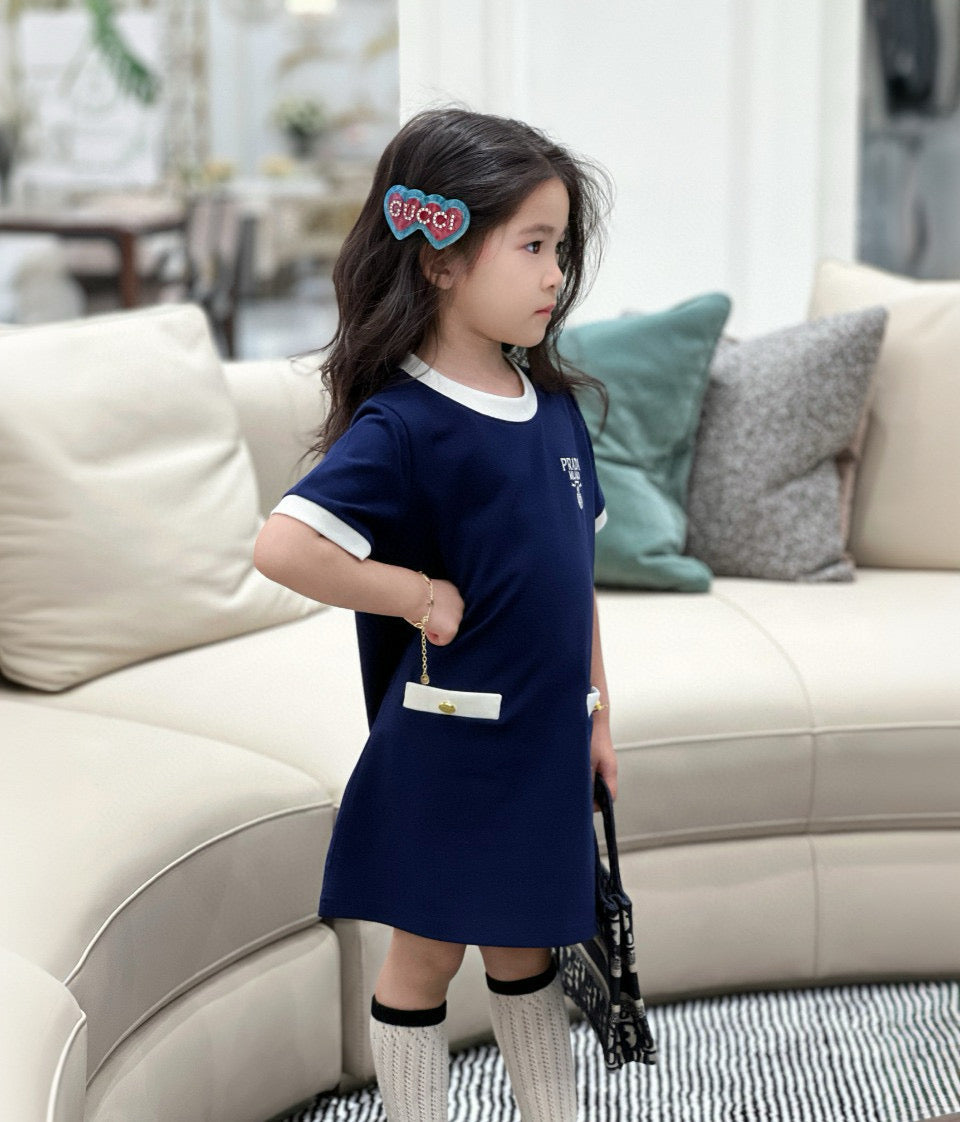 Prada Skirtdress