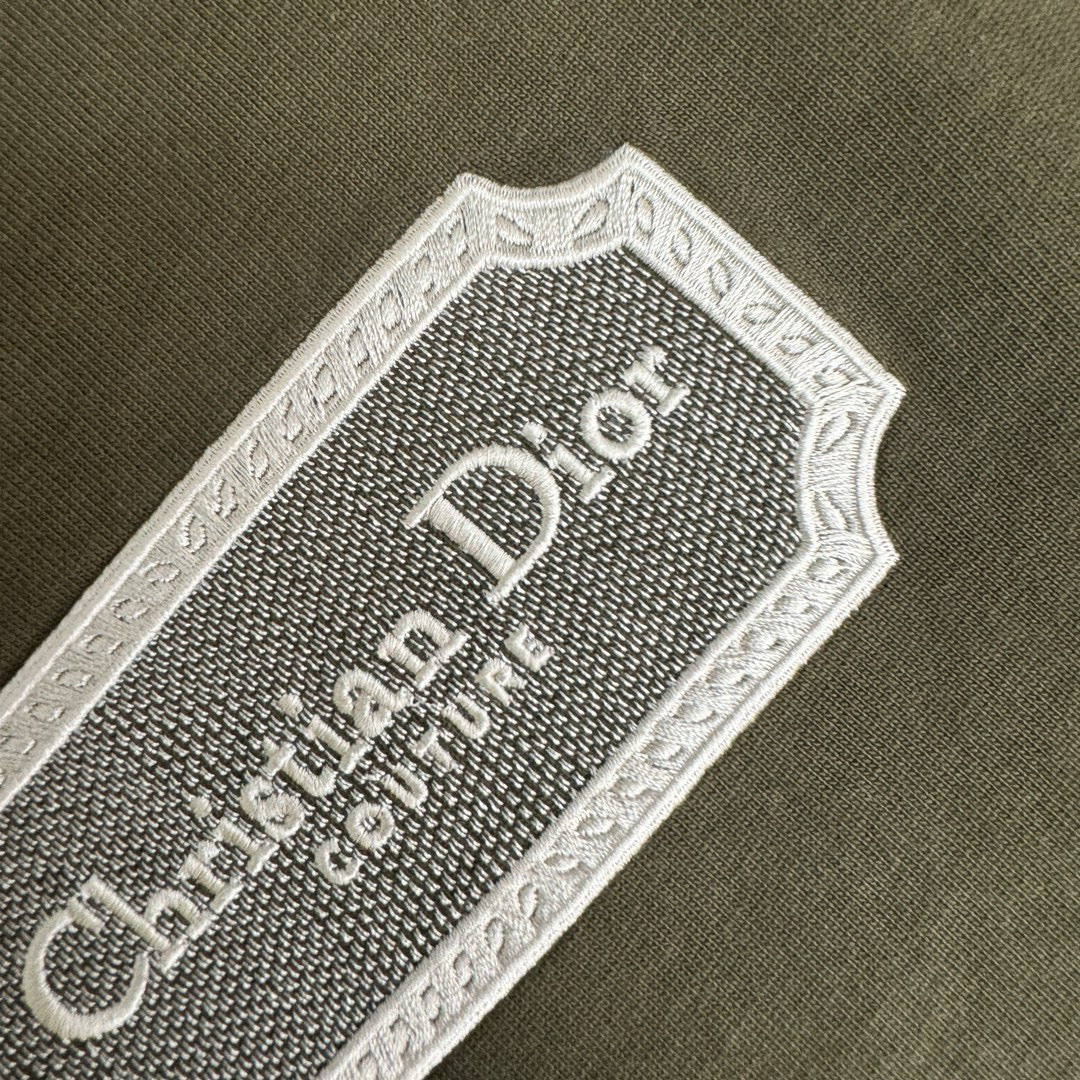 CD T-Shirt
