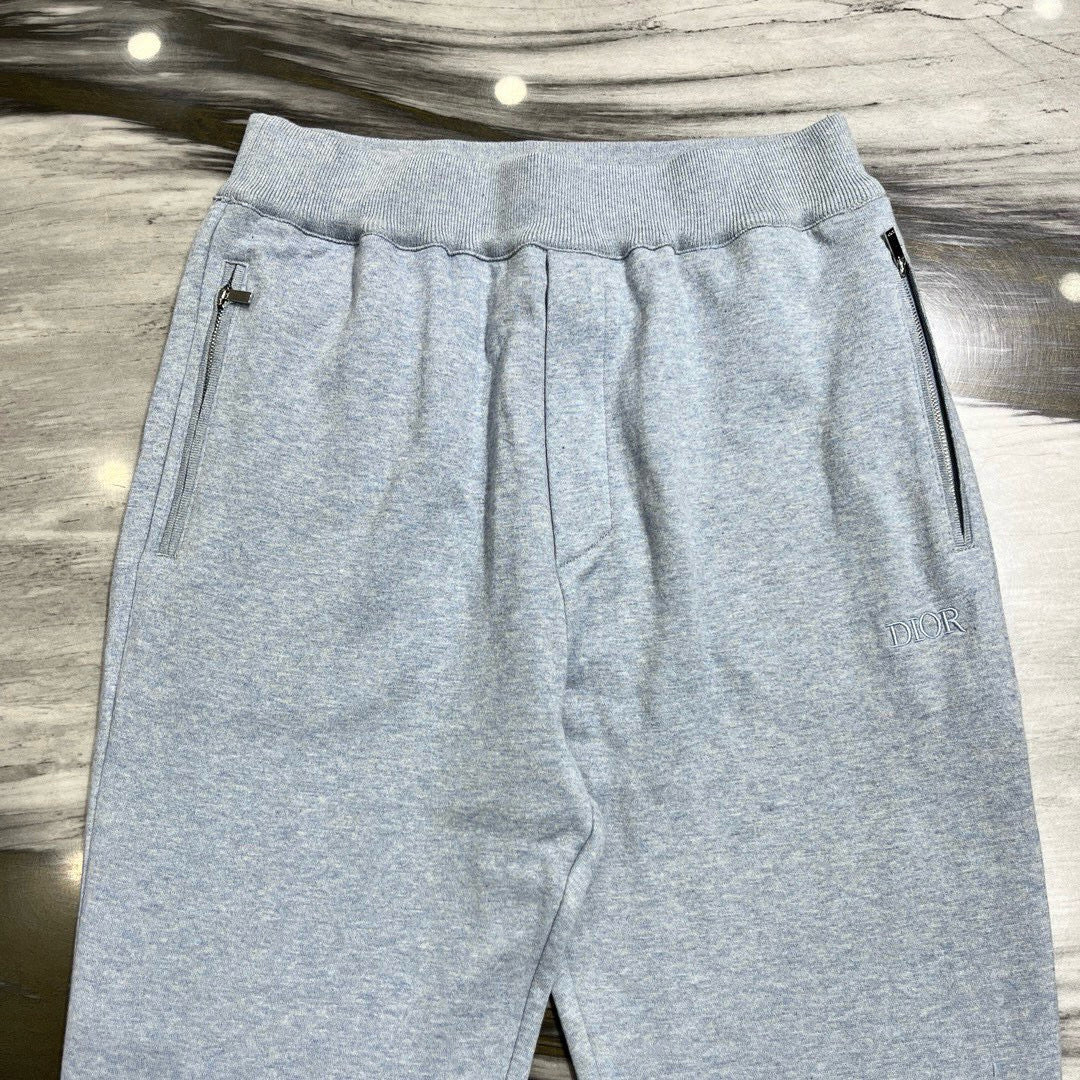 CD Long Pants