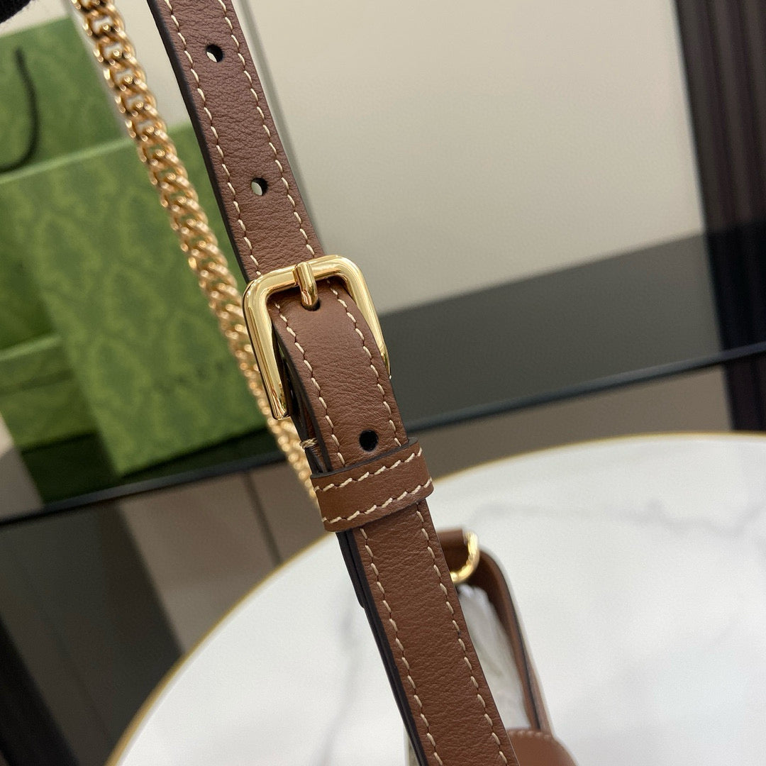 GC Padlock