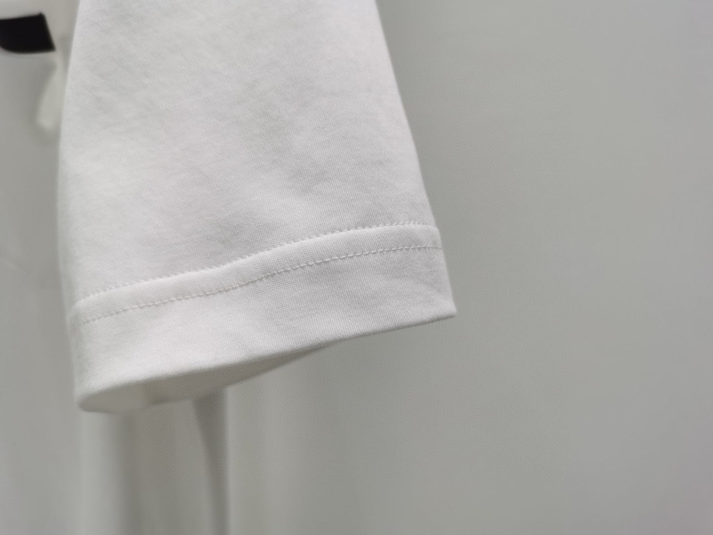 PD T-shirt