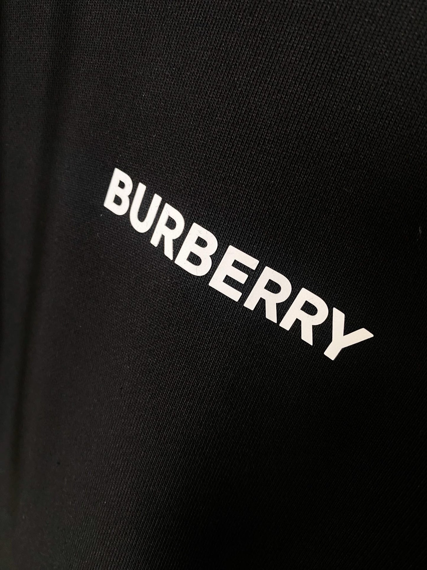 BBR Hoodie
