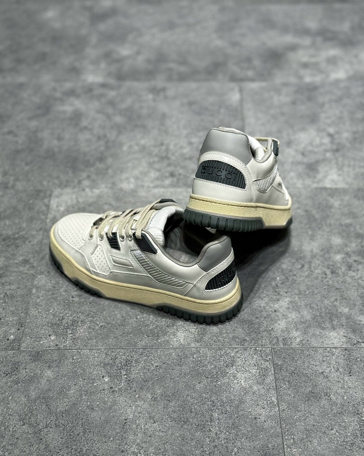 Gucci Sneakers