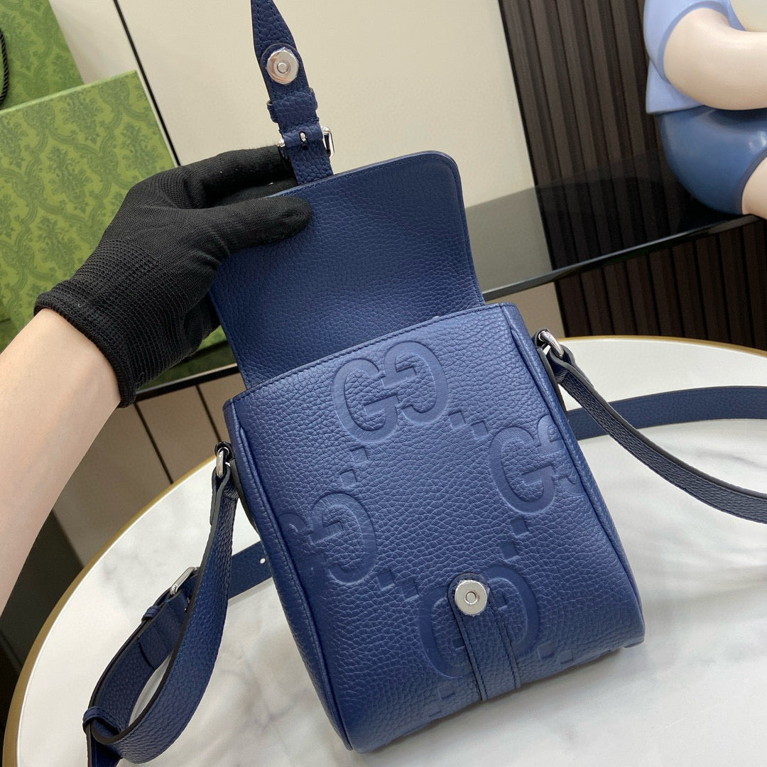 GC Sling Bag