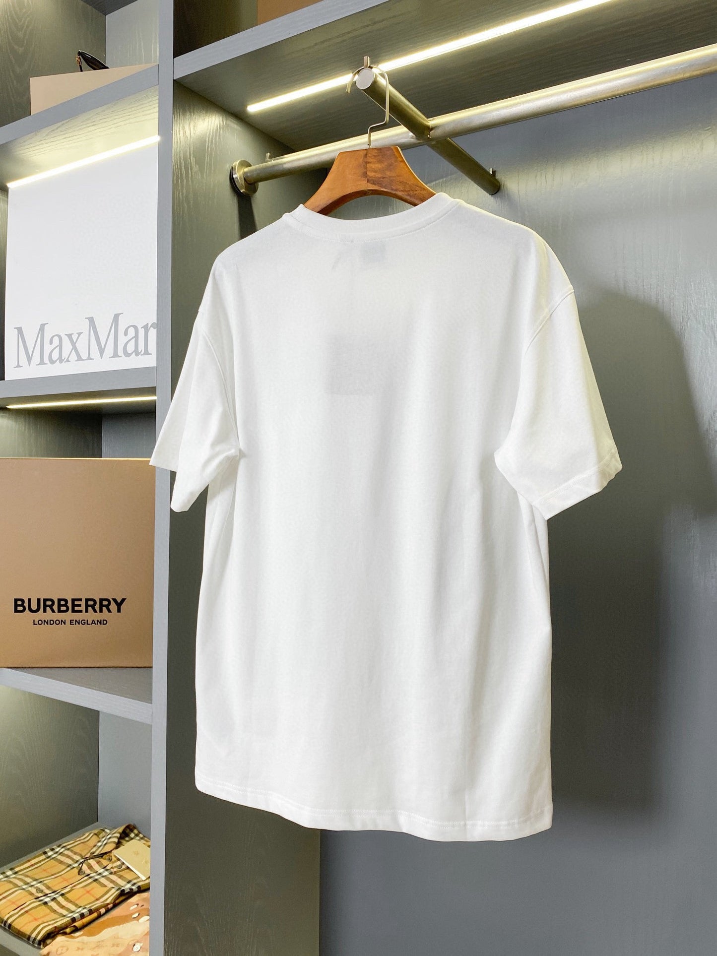 BBR T-Shirt
