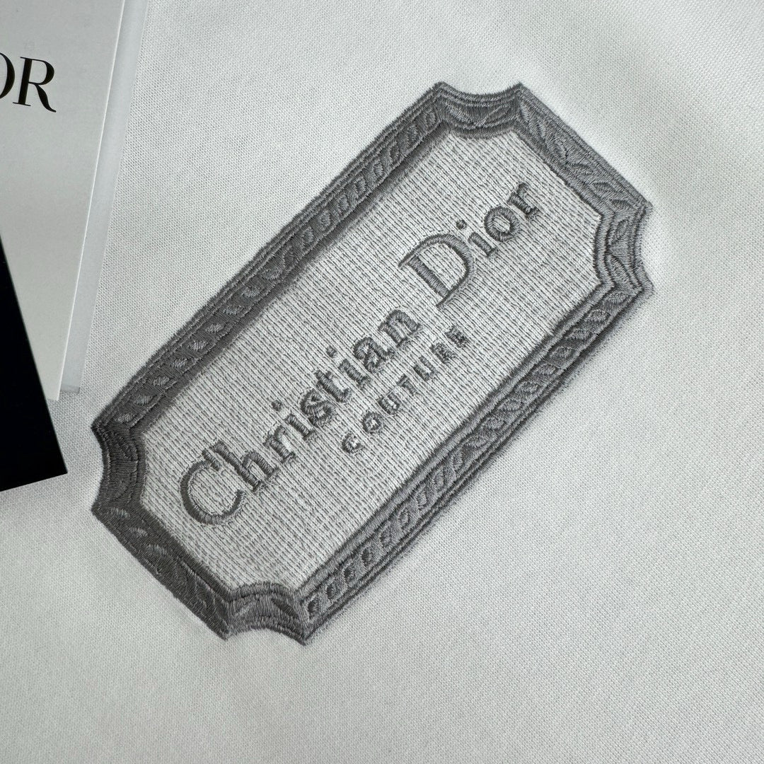 CD T-Shirt