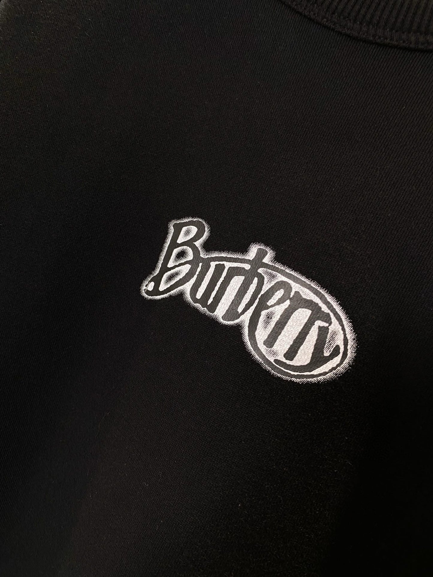 BBR Sweater