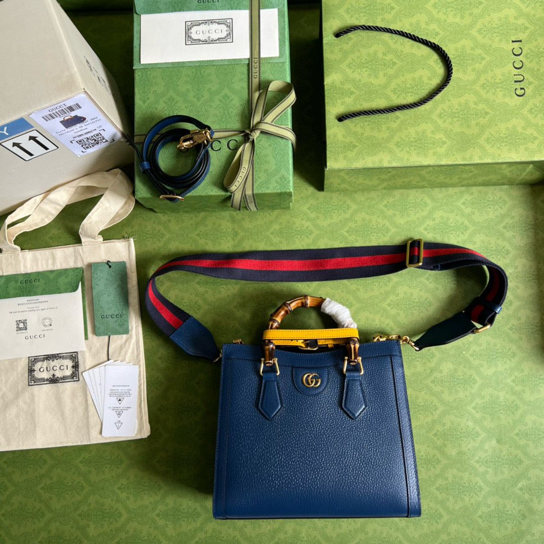 GC Diana Tote