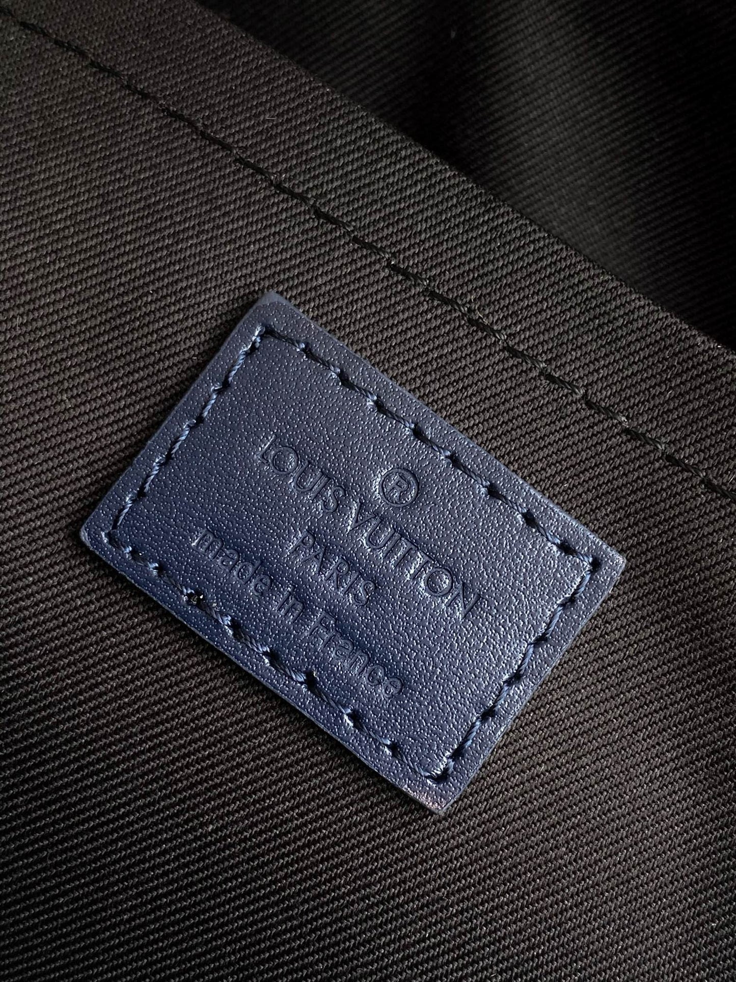 Lv keepall city