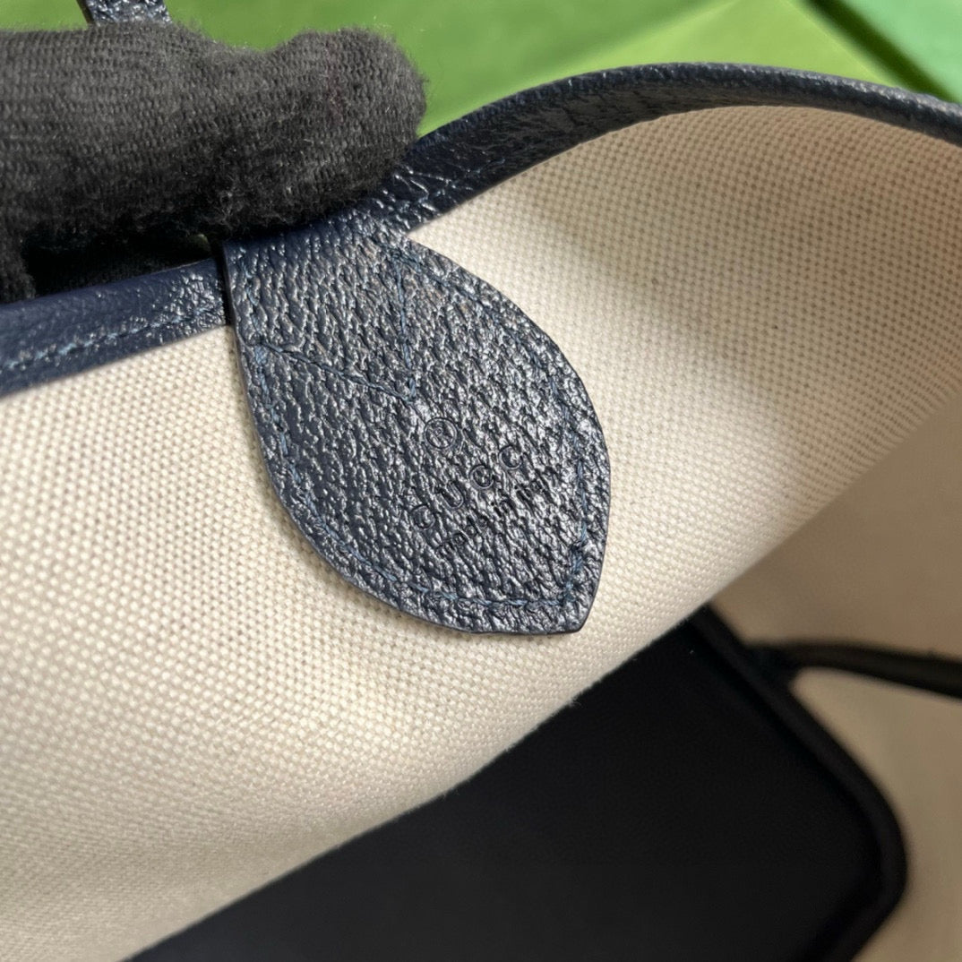 GC Ophidia Tote