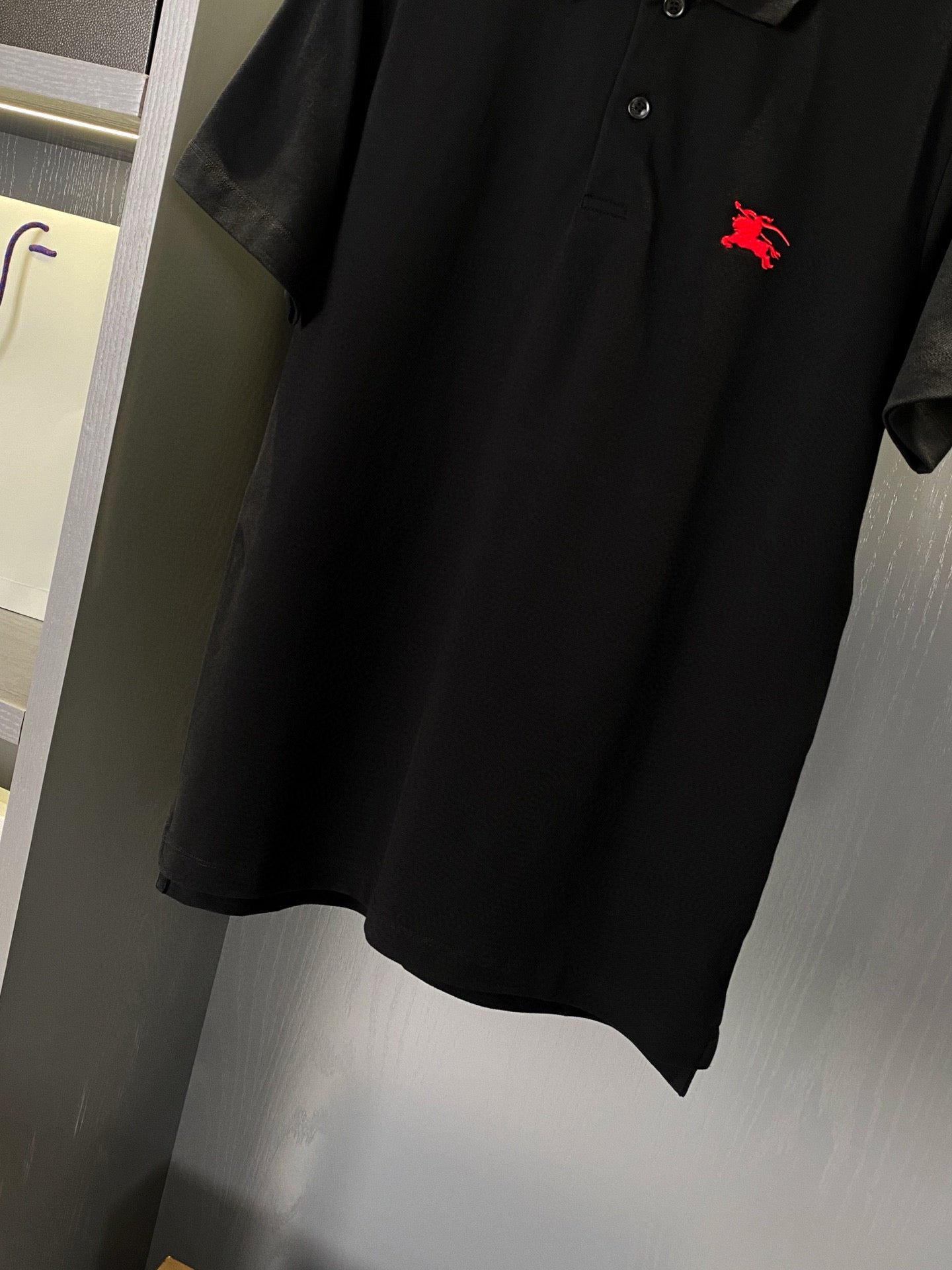 BBR Polo