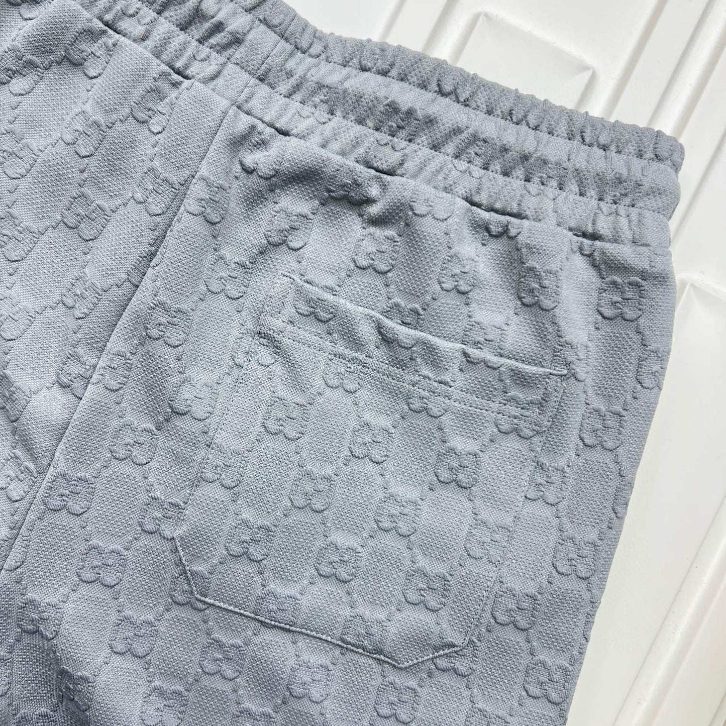 GC Joggers