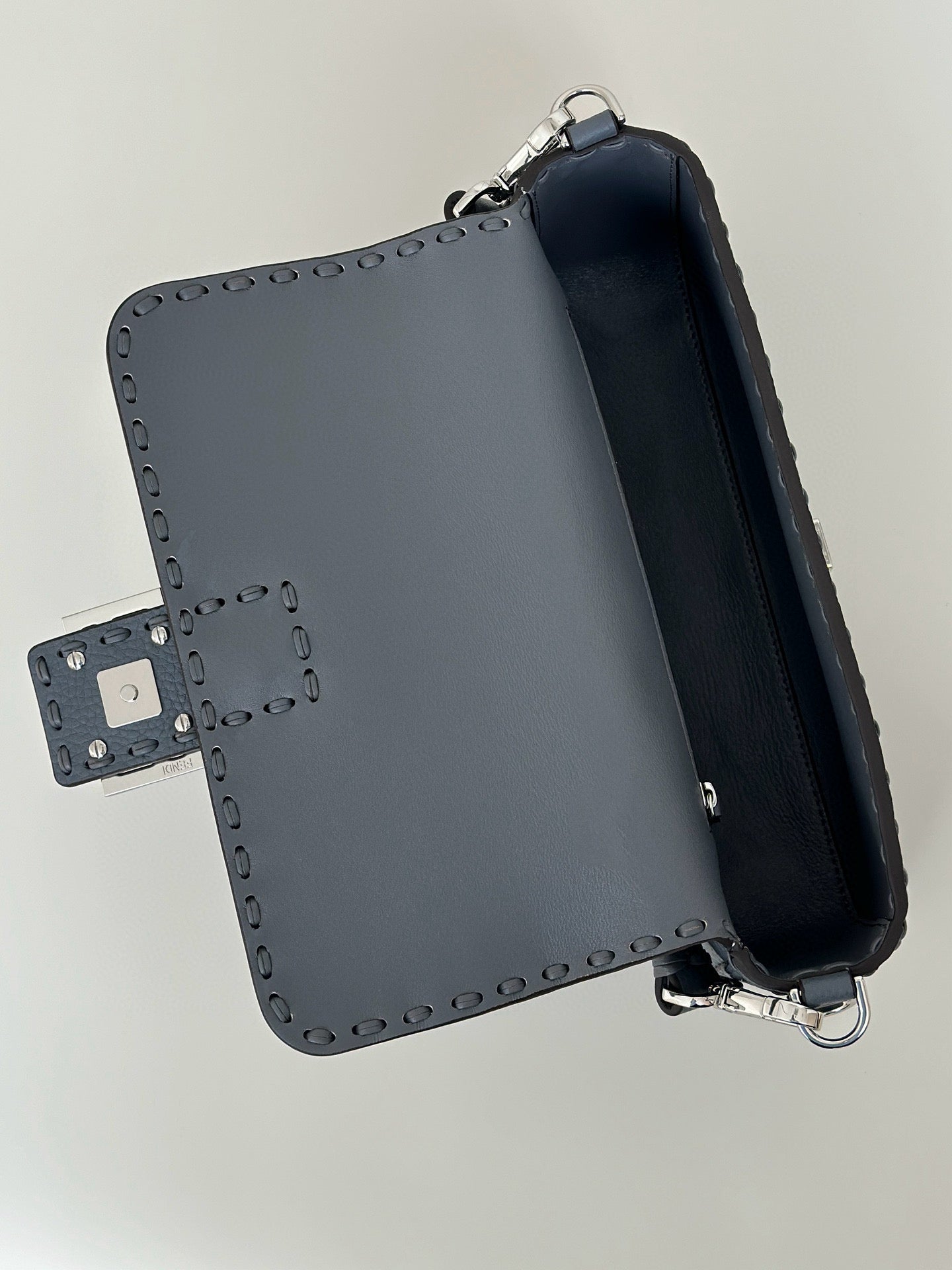 Fendi Baguette