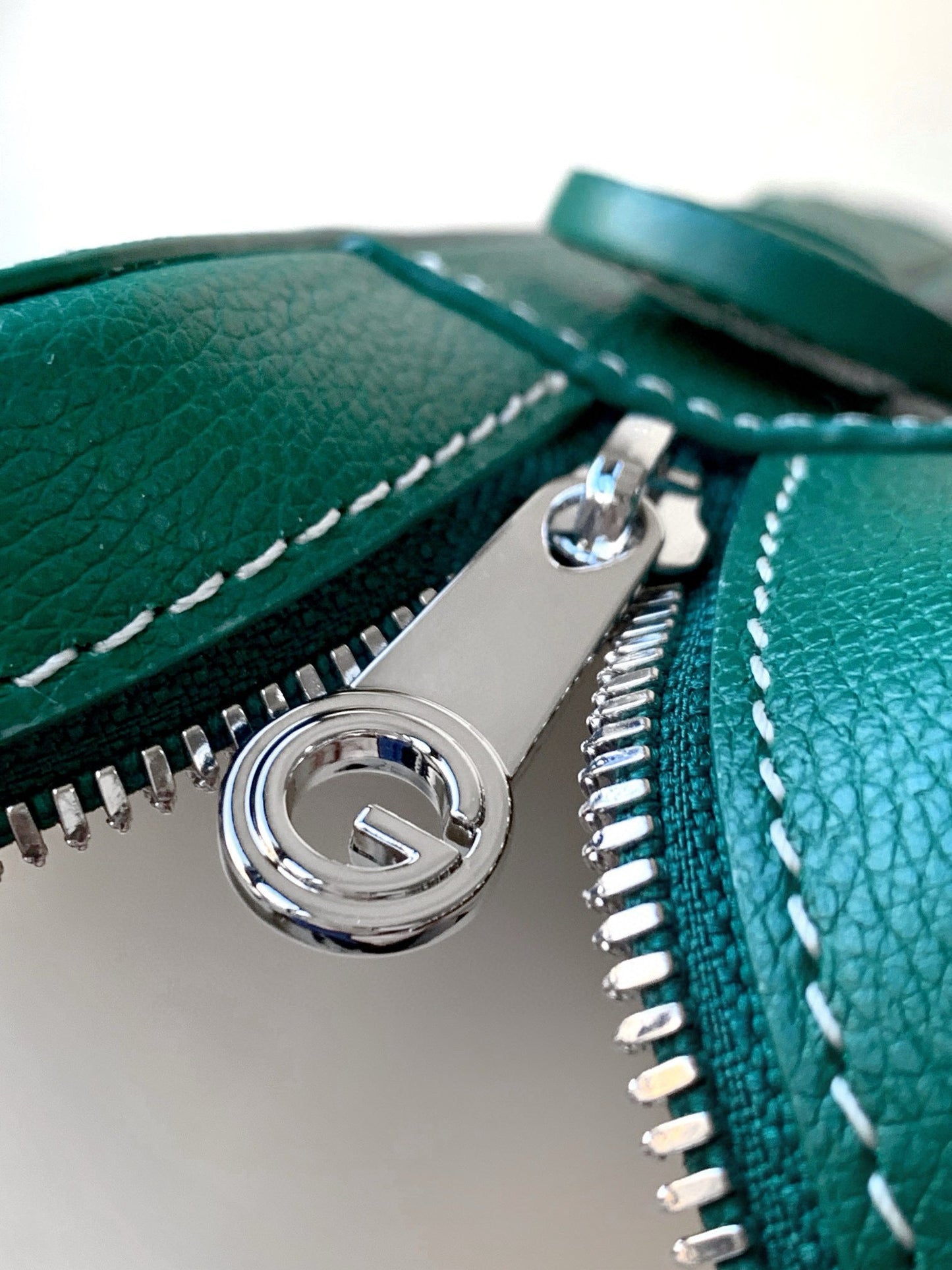 Goyard Compagnon