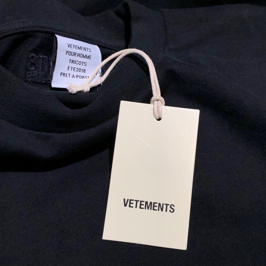 VTM T-shirt