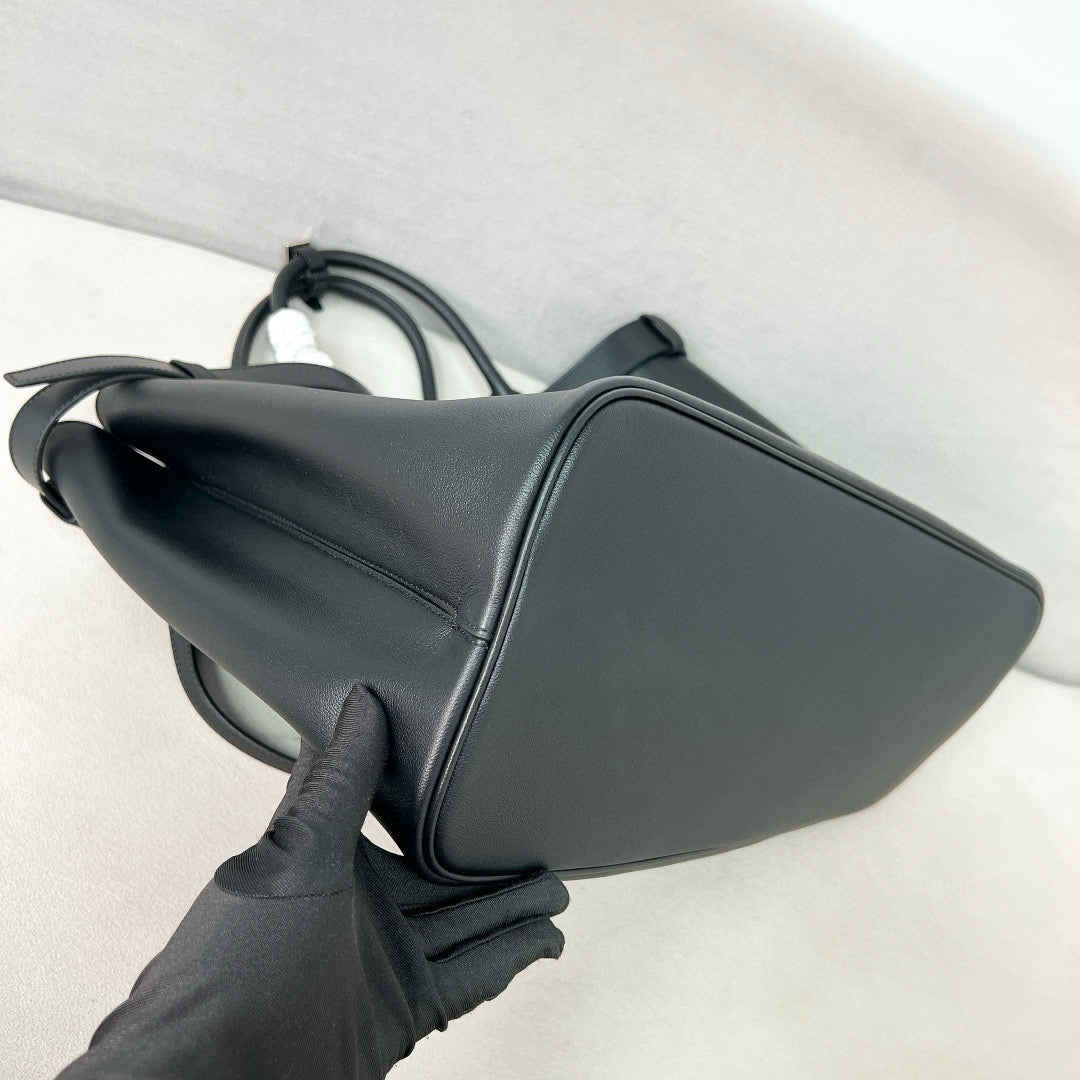 Prada Briefcase