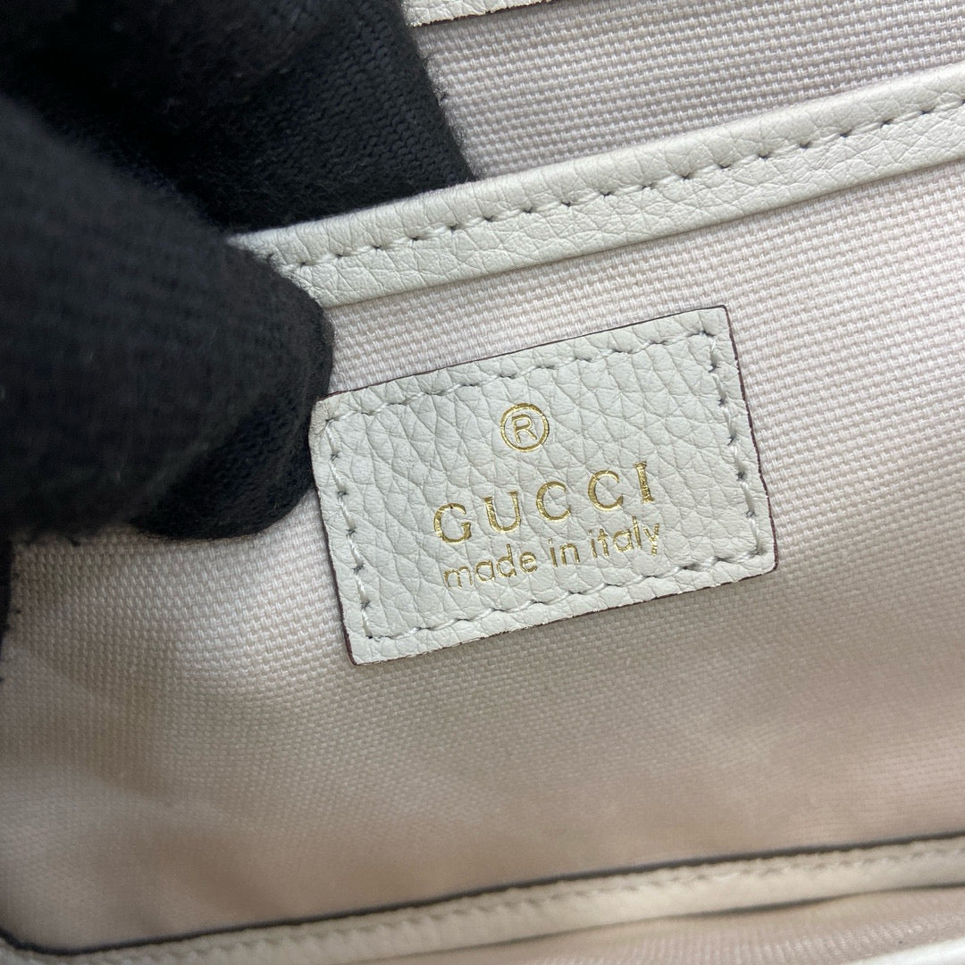 GC Tote Bag