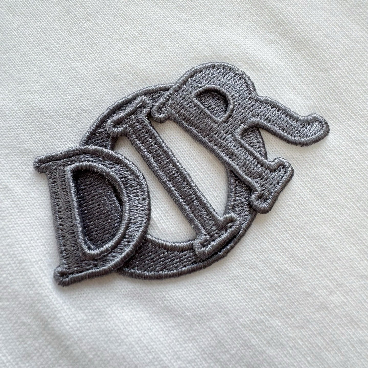 CD T-shirt