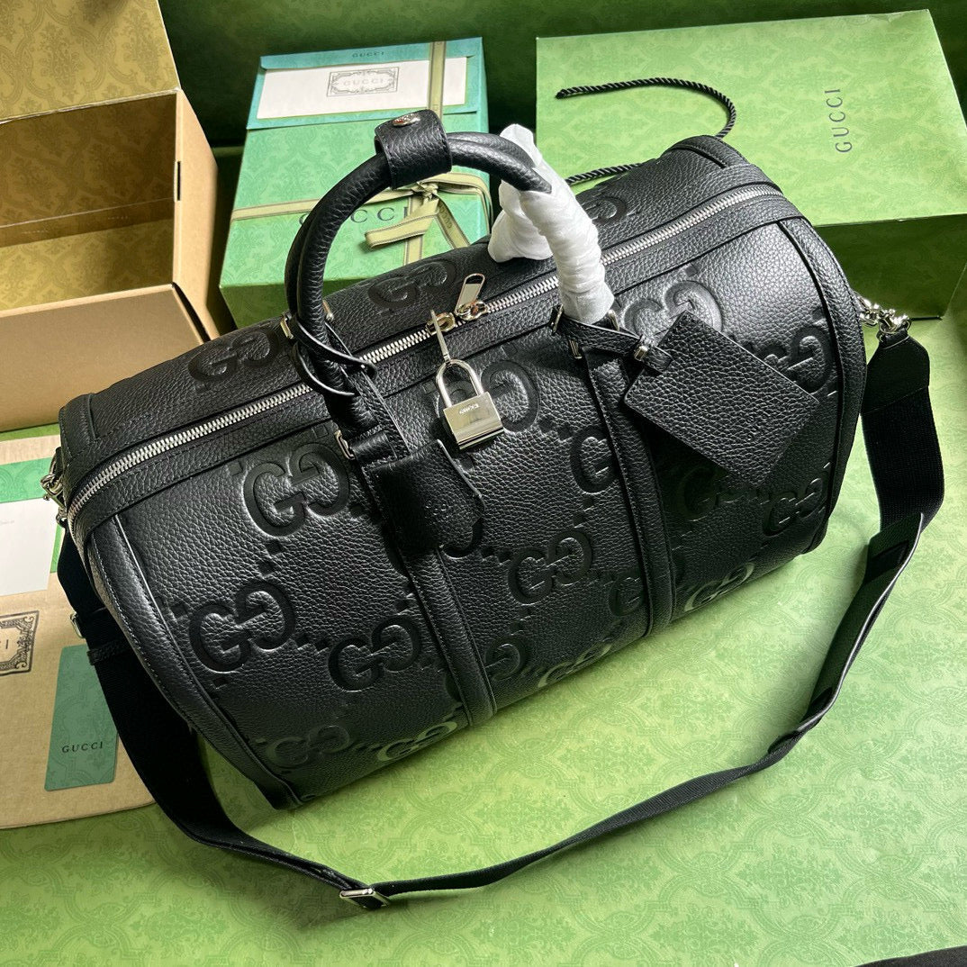 GC Duffle Bag
