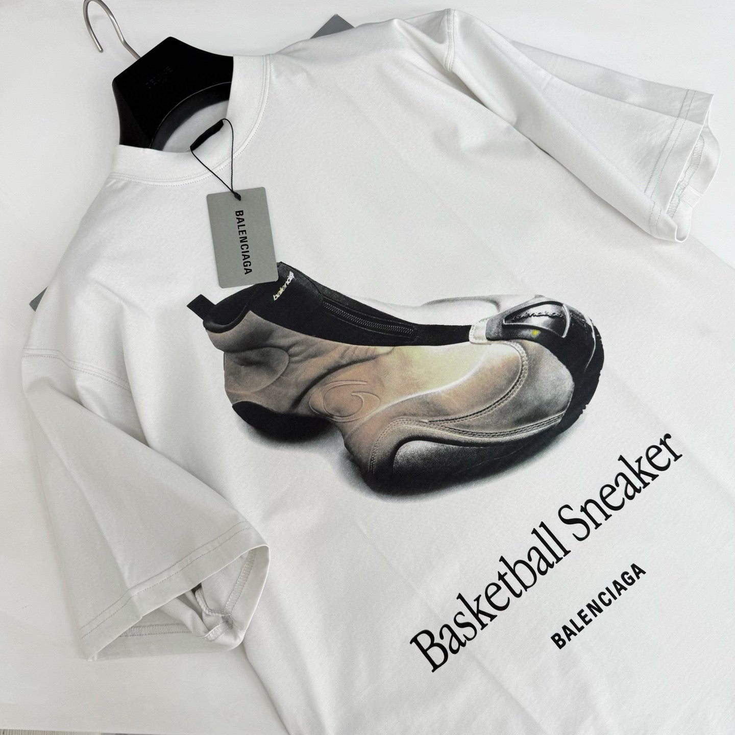 BLCG T-shirt