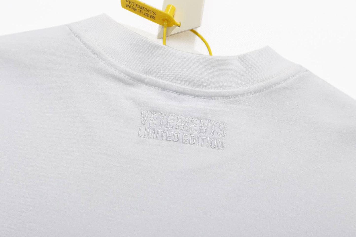 VTM T-Shirt