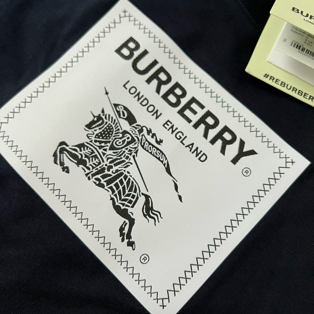 BBR T-shirt