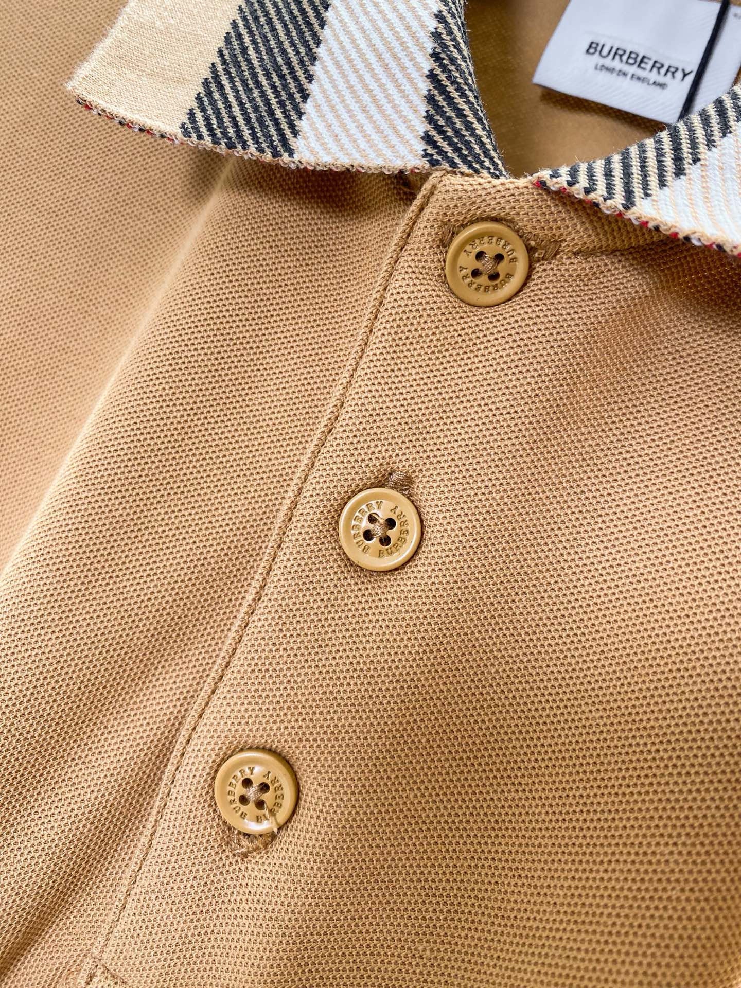 BBR Polo