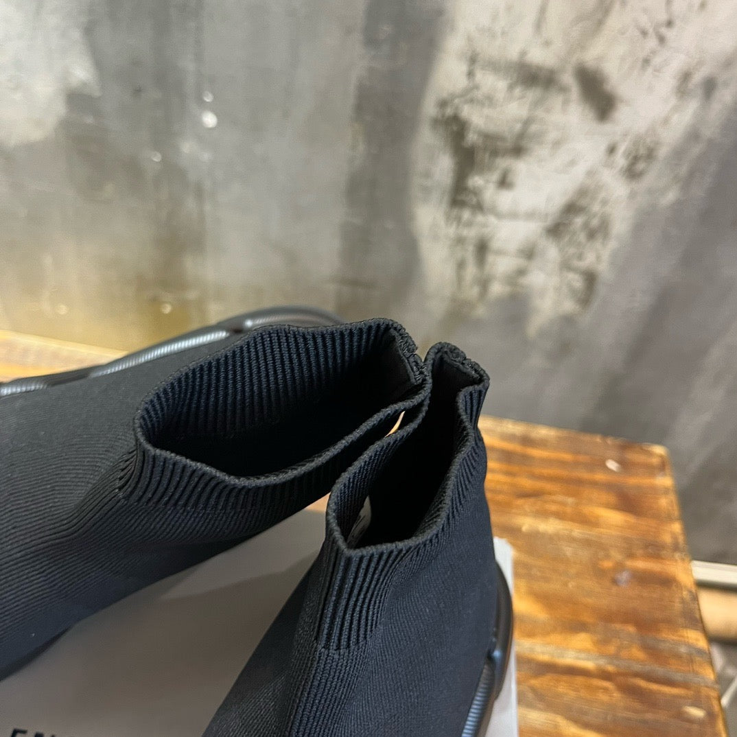 Balenciaga Sneakers
