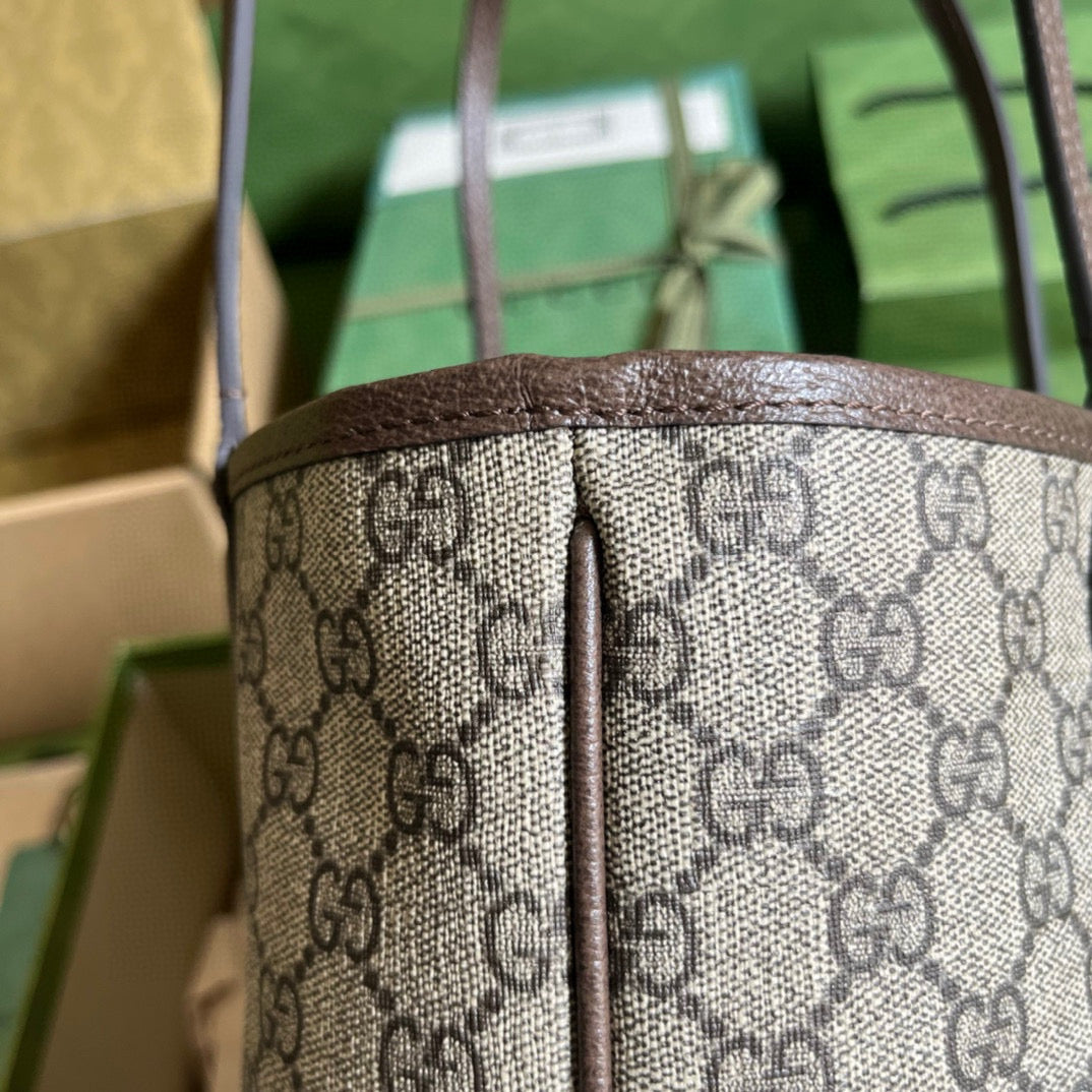 GC Ophidia Tote
