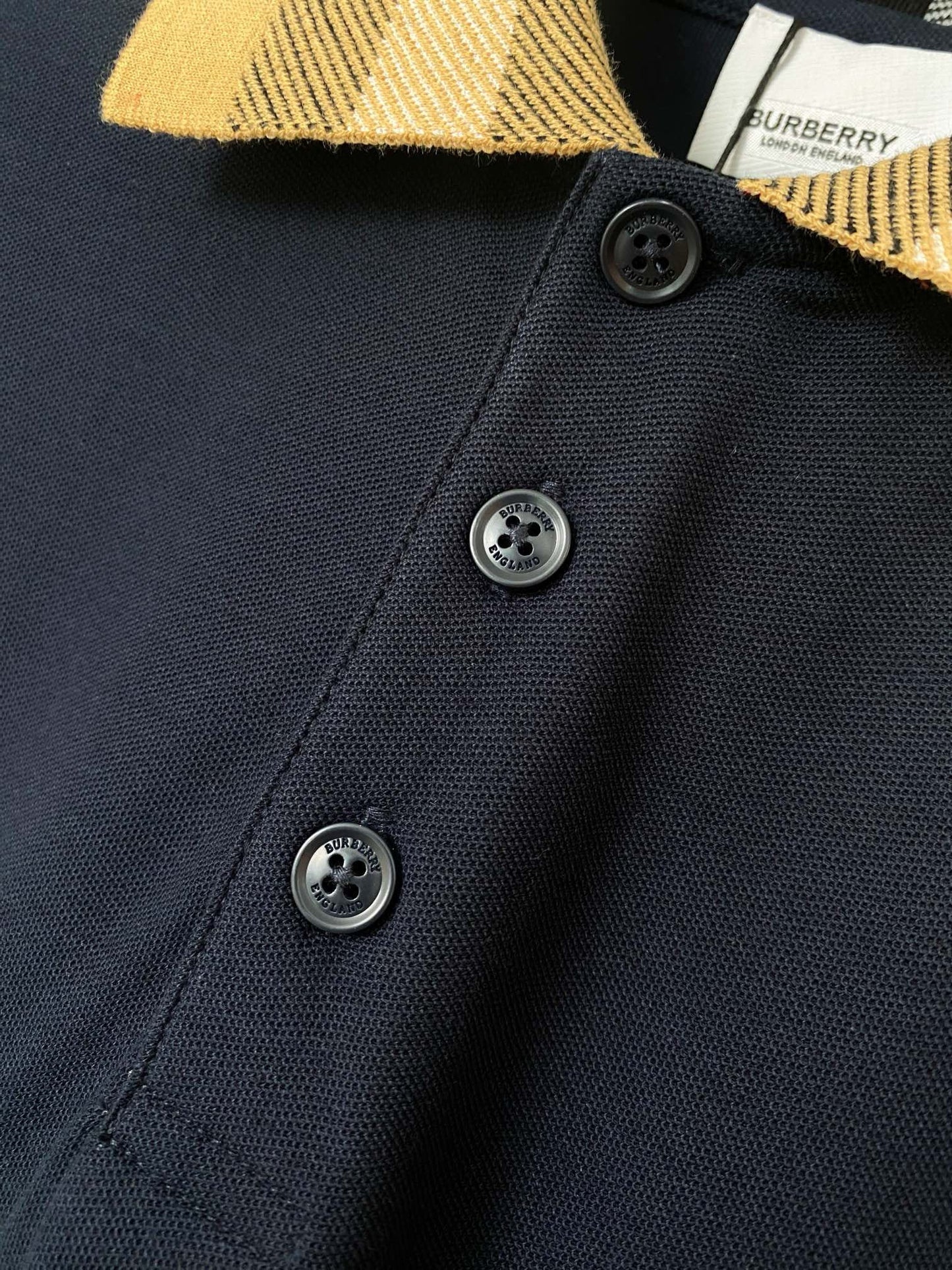 BBR Polo