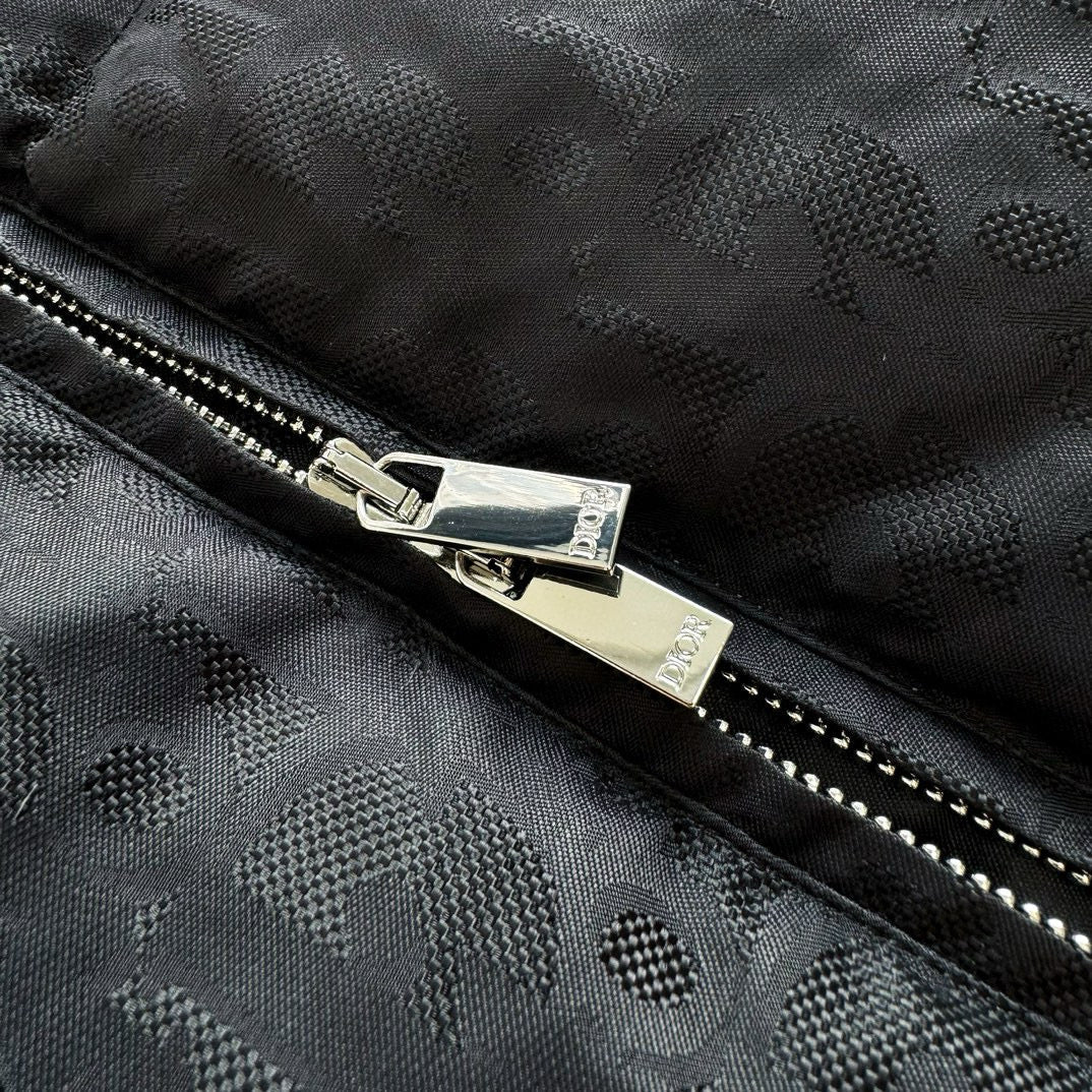 CD Down Jacket