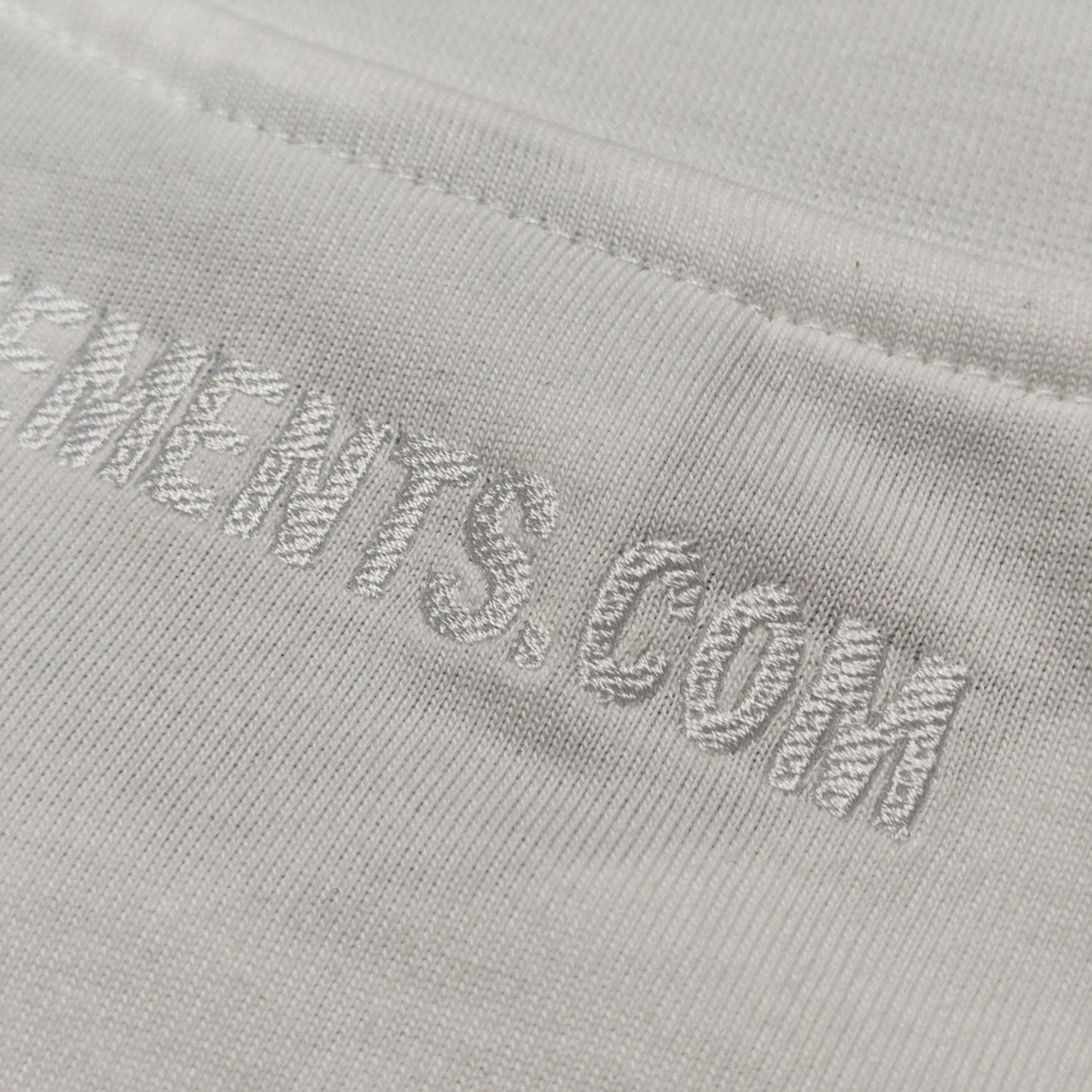 VTM T-shirt
