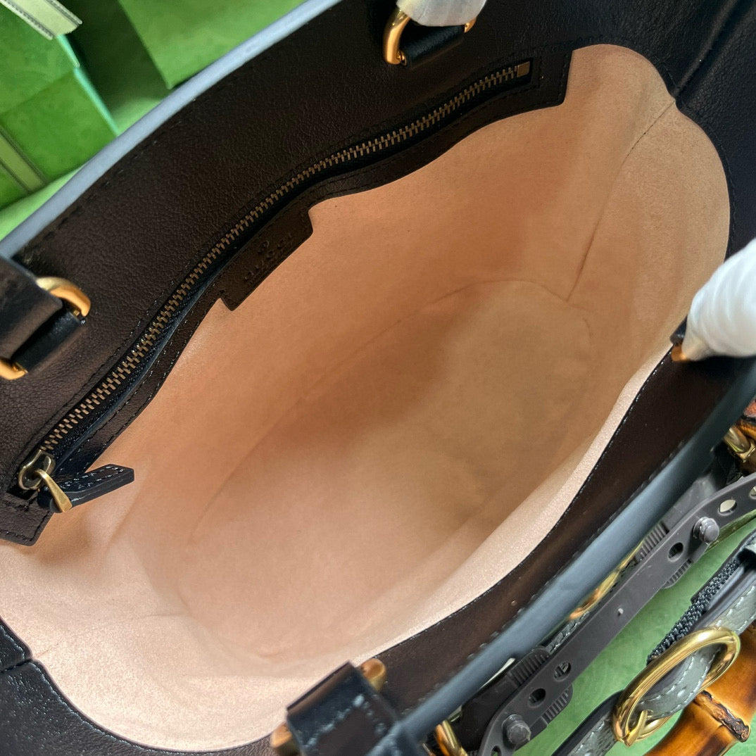 GC Diana Tote