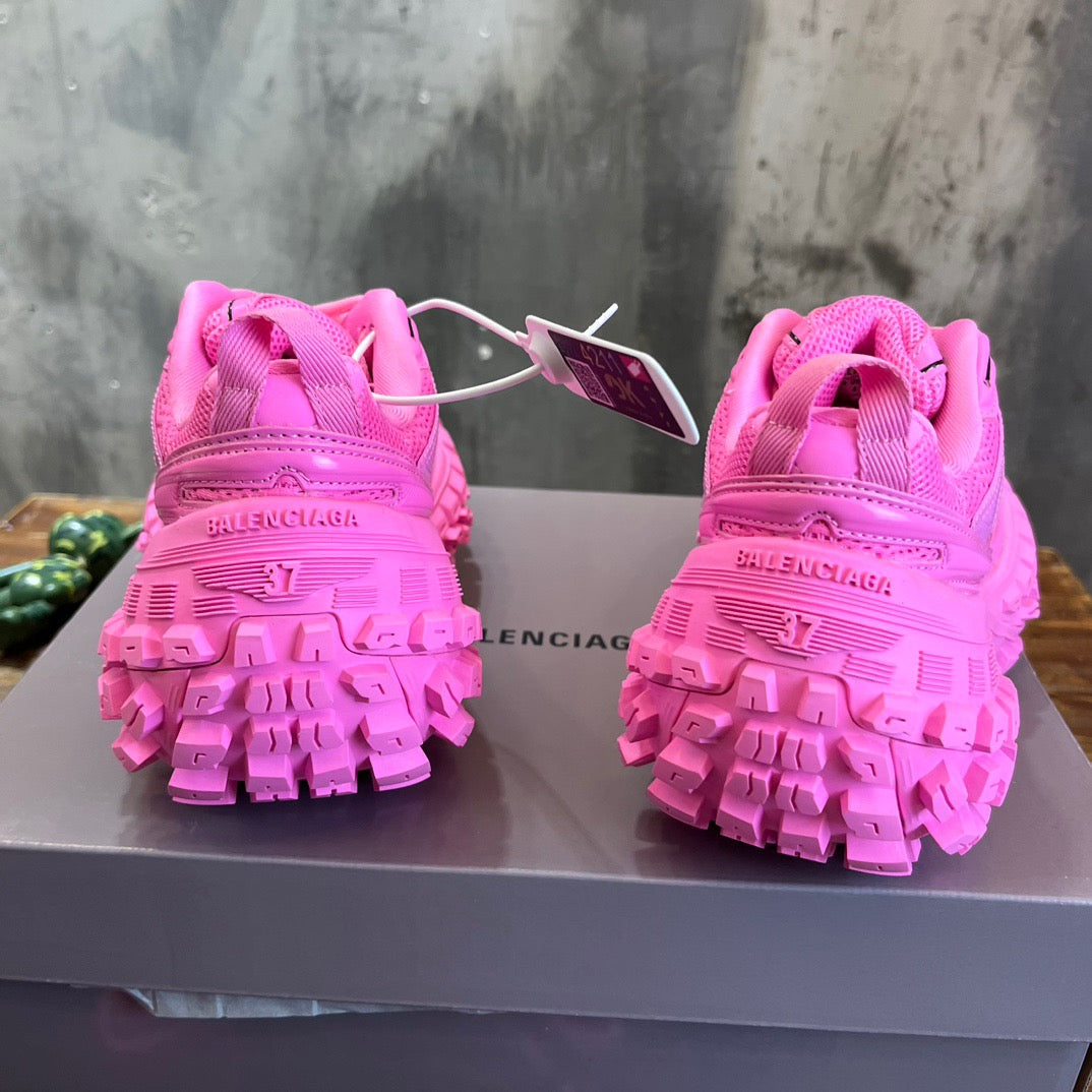 Balenciaga Sneakers