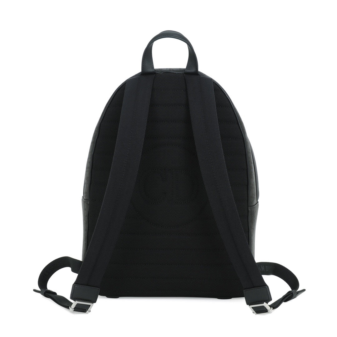 Dior Motion Oblique Galaxy Backpack