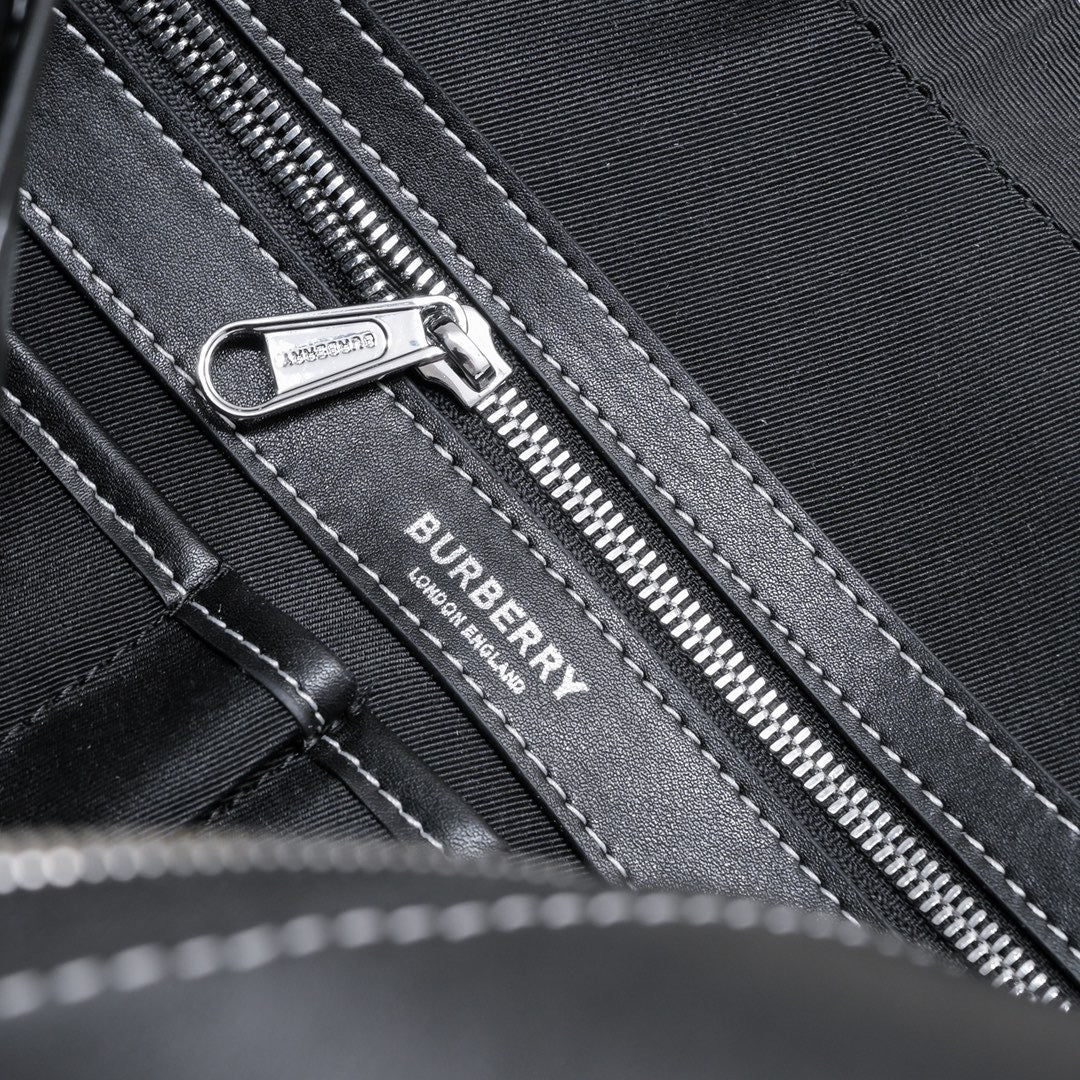Burberry Briefcases