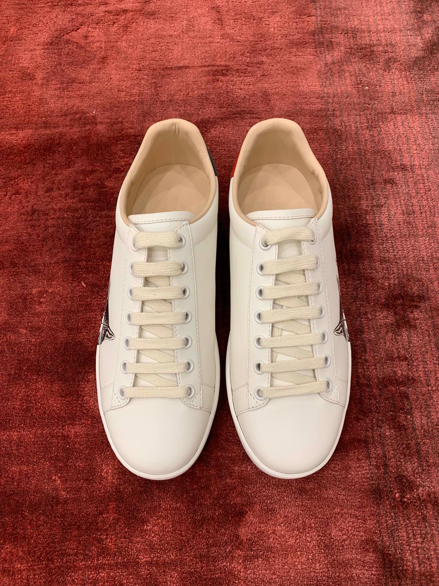 Gucci Sneakers