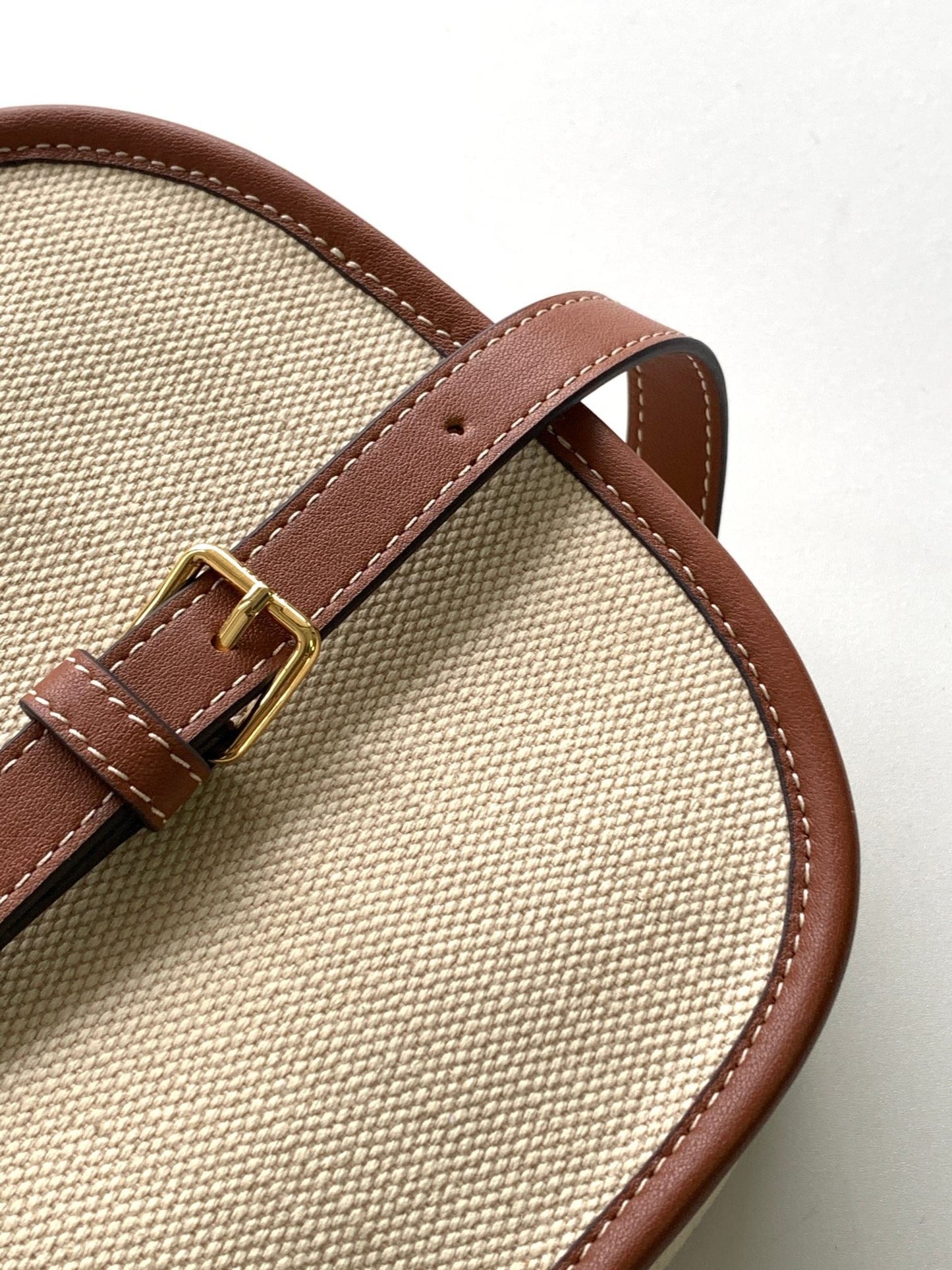 Celine Sling Bag