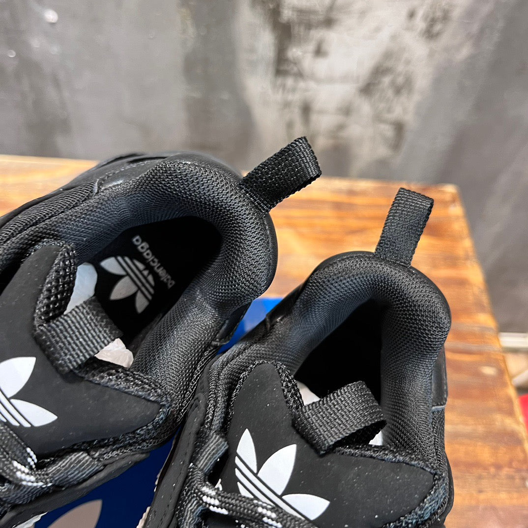 Balenciaga Sneakers