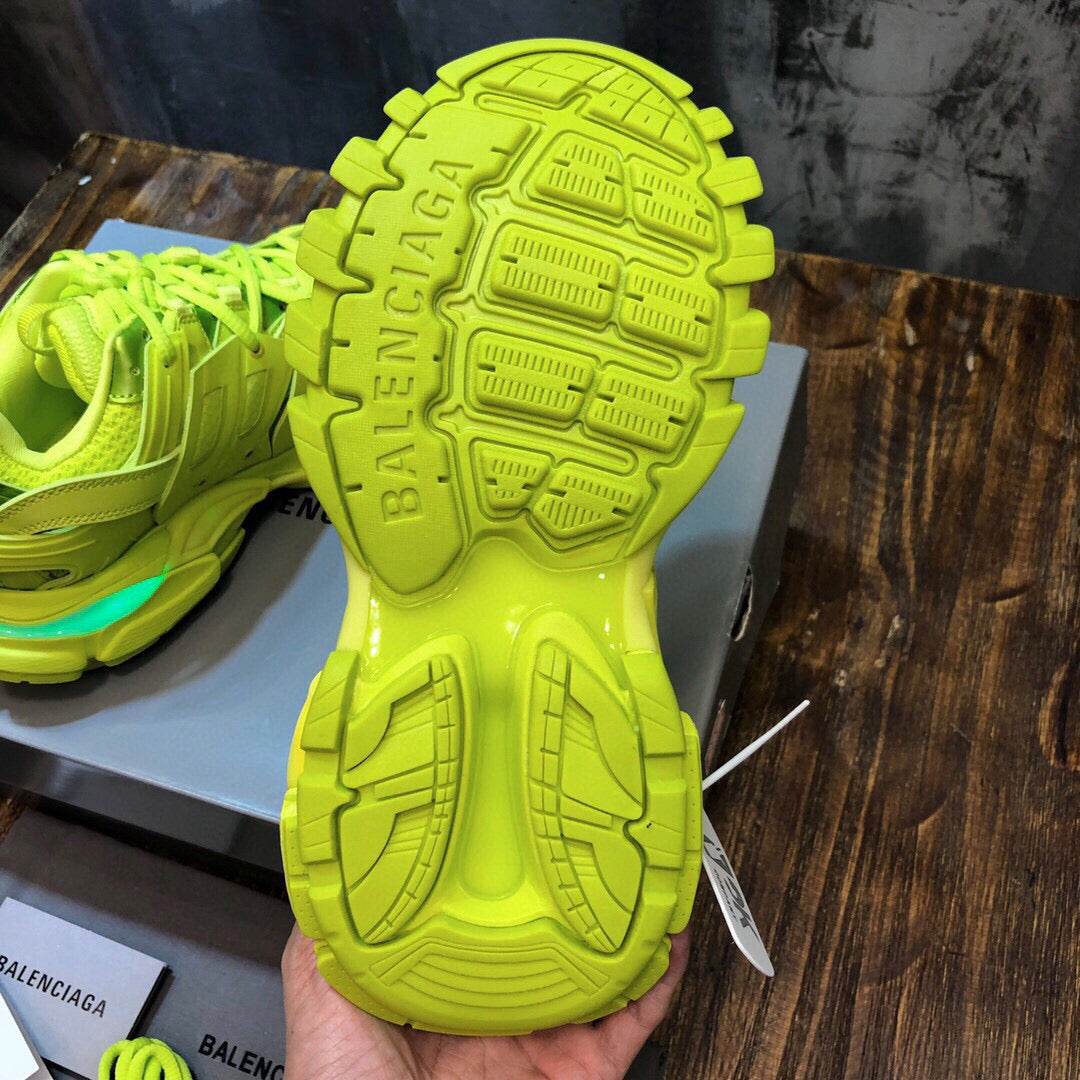 Balenciaga Sneakers