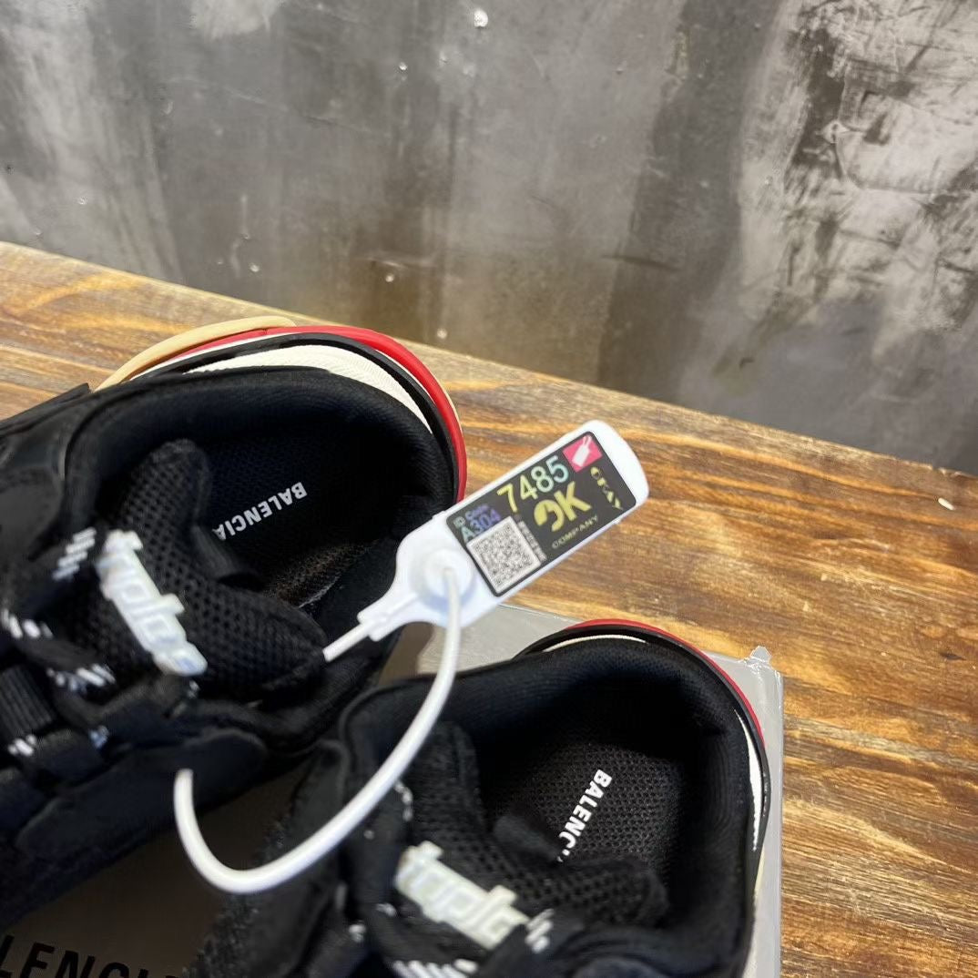 Balenciaga Sneakers